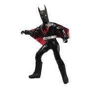 Mego DC Heroes Batman Beyond Px 8 Action Figure
