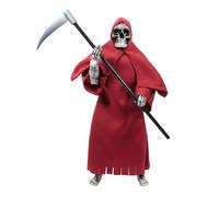 Funko Figurine d'action Faucheuse 8 pouces