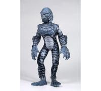 Mego Figurine Creature from The Black Lagoon 20 cm