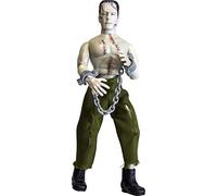 Mego - Frankenstein - Figurine de Collection - Dès 8 ans - Lansay