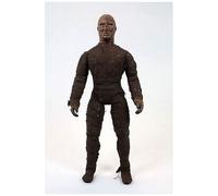 Mego - Hammer Mummy 8 Action Figure [] Action Figure, Collectible