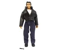 Mego Happy Days Fonzie Figurine 8