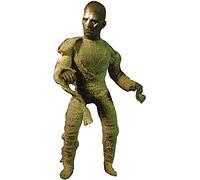Mego Horror Mummy 8 Figurine d'action