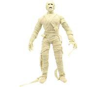 Mego - La Momie - Figurine de Collection - Dès 8 ans - Lansay