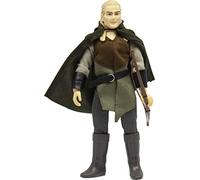 Mego – Figurine de collection Le Seigneur des Anneaux Legolas – Dès 8 ans – Lansay