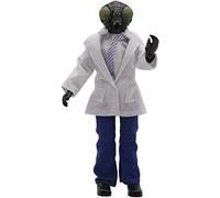 Mego Mego Horror Wave 8 The Fly