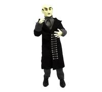 Mego Nosferatu Phosphorescent 20.3cm Action Figurine