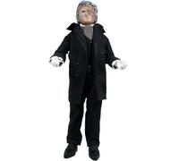 Mego - Phantom Of The Opera 1962 8 Action Figure [] Action Figure, Collectibl