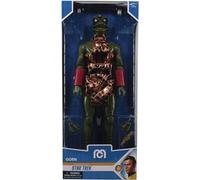 Mego - Sci-Fi Star Trek : The Original Series Gorn 14 Action Figure [] Action