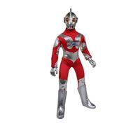 Mego - Sci-FI Ultraman Ultraman 8 Action Figure Taille Unique