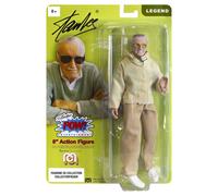 Mego Stan Lee