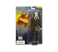 Mego – Figurine de collection Le Seigneur des Anneaux Legolas – Dès 8 ans – Lansay