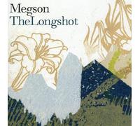 Megson - Longshot