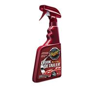 Meguiar´s A3316EU Brillance Éclair, Nettoyant pour Peinture - 473 ml