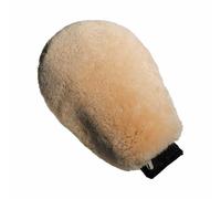 MEGUIARS A7301 Gant pour nettoyage de la voiture