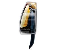 Brosse de nettoyage pour jantes Versa-Angle Wheel face Meguiars X1025