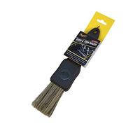 Meguiar’s Brosse de finition intérieure X2001EU - Ajustable pour habitacle