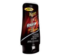 Meguiar's G10307 Scratchx Liquid 7 OZ