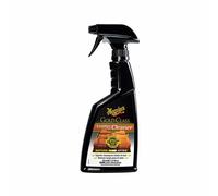Meguiar’S G18516EU Or Class Cuir & Vinyl Nettoyeur, 473 ML