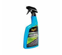 Meguiar’S G190526EU Hybrid Ceramix Cire, Cire Hybride, 769 ML