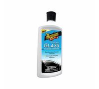 Meguiar’S G8408EU Perfect Clarity Verre Polishing Composé pour Verre, 236 ML
