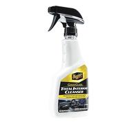 Meguiar’s Spray Nettoyant Intérieur Total Cleanser - Gold Class G262316EU- 473 ML