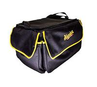 Meguiar’s Sacoche ST025 Noire extra-large