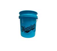 Meguiar’s Seau bleu 22L - Hybride céramique RG206, 5 gal (18.93 l)