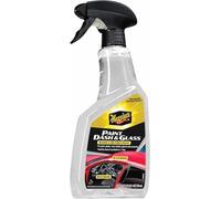 Meguiar’s Spray Entretien Interieur & Exterieur G250224EU, 710ml BT