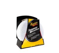 Meguiar¿S® Tampons Applicateurs Microfibres - Pack De 2
