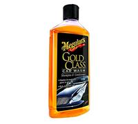 Brillant Pneu Ultime 386 Ml Meguiars