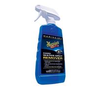 Meguiar's #47 Hard Water Spot Remover - 16oz