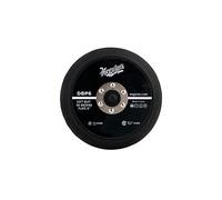 Meguiar's 6'' Da Backing Plate