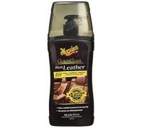 Meguiar's 72944 Or Class Rich Cuir Traitement Cuir, Gel