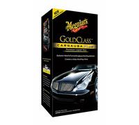 Meguiar's 73251 Gold Class Cire Liquide, 473 Ml