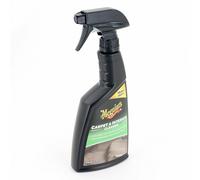 Meguiar's 73291 Nettoyant Pour Tapisserie