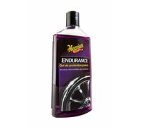 Meguiar's 73351 Endurance Brillant Haute Brillance Nettoyant Pneus, 473 Ml