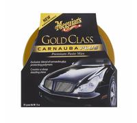 Meguiar's 73352 Gold Class Cire En Pâte, 311 G
