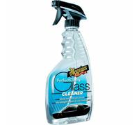 Meguiar's 73455 Nettoyeur Verre Clarity Verre Nettoyeur, 473 ML