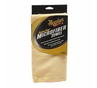 Meguiars Shine suprême de Meguiar Tissu microfibre