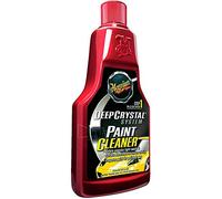 Meguiar's A3016EU Deep Crystal Etape 1 Rénovateur Peinture