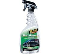 Meguiar's All Purpose Cleaner