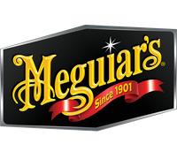 Meguiar's® Applicator Pack KW0002F, 1/CV, French Only