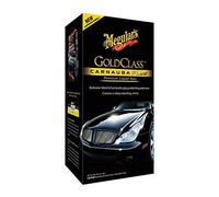 Meguiar's 73251 Or Class Cire Liquide, 473 ML
