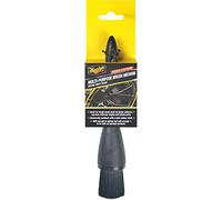 Meguiar's Brosse multi-usage Medium (20 x 3 cm)