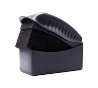 Tampon Applicateur pour pneus Meguiars