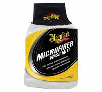 Meguiar's Car Care 73529 Super Soft Gant en Microfibre