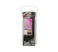 Meguiar's Car Care Products 3 M 08582 Door Edge Film de Protection