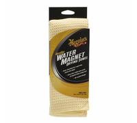 Meguiar's Car Care X2000EU Water Magnet Chiffon Super Essoreur