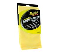 Meguiar's Chiffon microfibre Supreme Shine X2010EU
